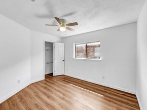 5036  Frontier Lane , Plano Texas 75023