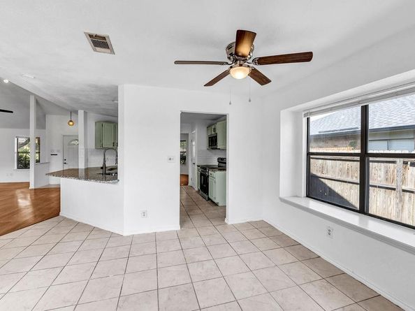 5036  Frontier Lane , Plano Texas 75023