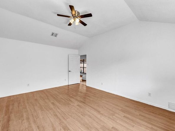 5036  Frontier Lane , Plano Texas 75023