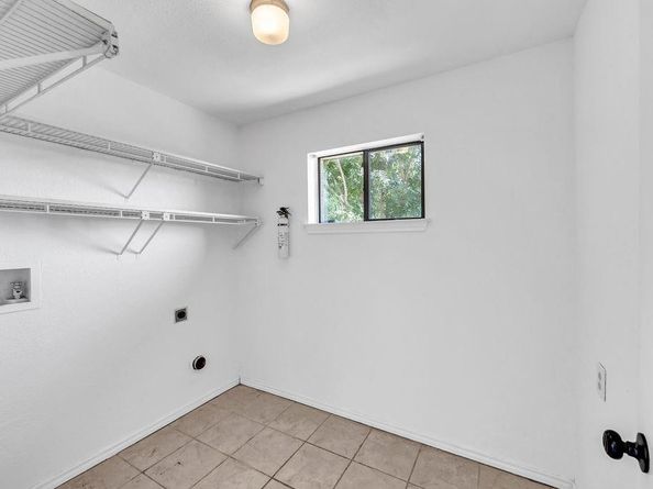 5036  Frontier Lane , Plano Texas 75023