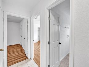 5036  Frontier Lane , Plano Texas 75023