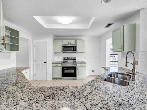 5036  Frontier Lane , Plano Texas 75023