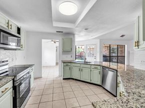 5036  Frontier Lane , Plano Texas 75023