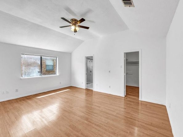 5036  Frontier Lane , Plano Texas 75023