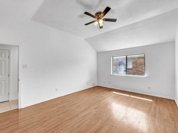 5036  Frontier Lane , Plano Texas 75023