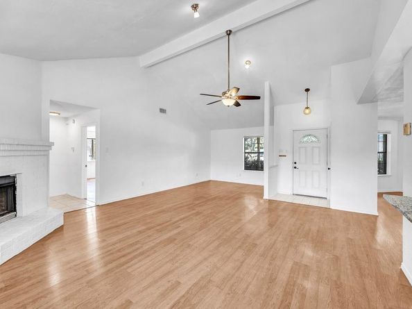 5036  Frontier Lane , Plano Texas 75023