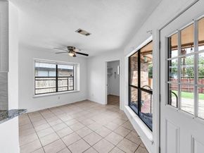 5036  Frontier Lane , Plano Texas 75023
