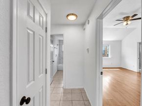 5036  Frontier Lane , Plano Texas 75023