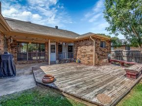 5036  Frontier Lane , Plano Texas 75023
