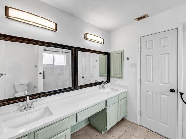 5036  Frontier Lane , Plano Texas 75023
