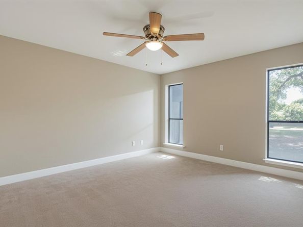 3104  Cambridge Drive , Rowlett Texas 75088