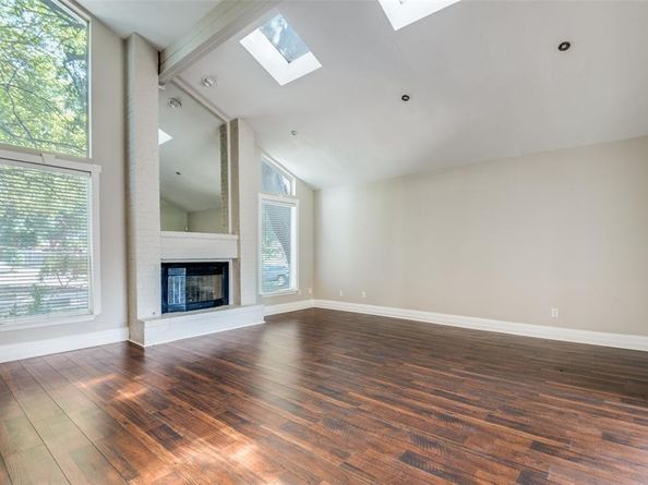 3104  Cambridge Drive , Rowlett Texas 75088