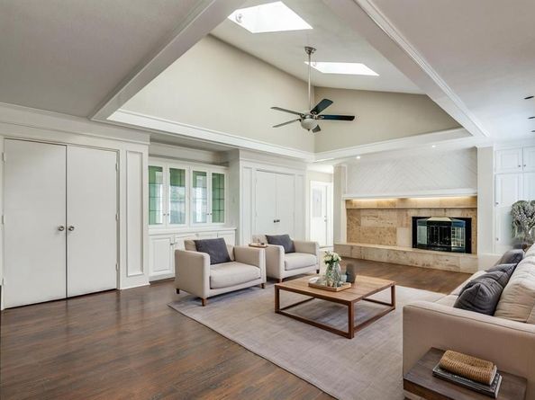 3104  Cambridge Drive , Rowlett Texas 75088