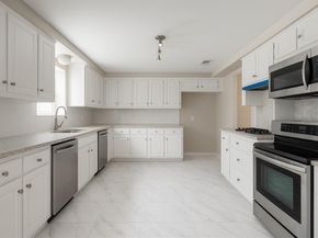 3104  Cambridge Drive , Rowlett Texas 75088