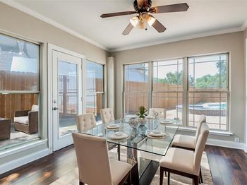 3104  Cambridge Drive 