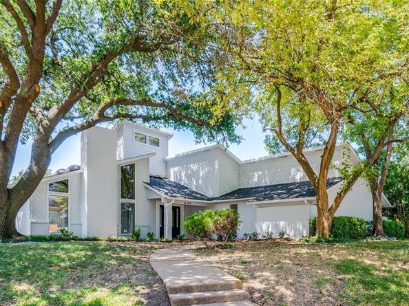 3104  Cambridge Drive , Rowlett Texas 75088