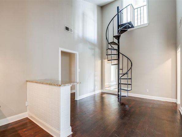 3104  Cambridge Drive , Rowlett Texas 75088