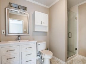 3104  Cambridge Drive , Rowlett Texas 75088