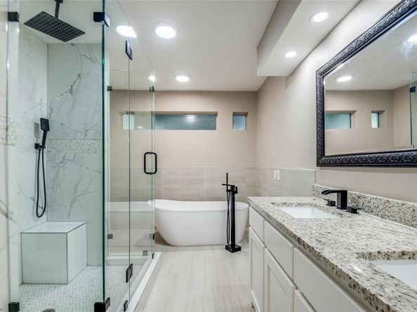 3104  Cambridge Drive , Rowlett Texas 75088