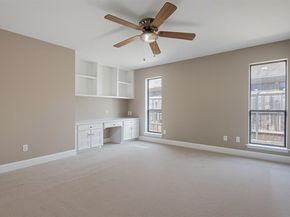 3104  Cambridge Drive , Rowlett Texas 75088