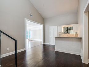 3104  Cambridge Drive , Rowlett Texas 75088