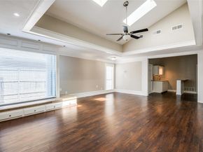 3104  Cambridge Drive , Rowlett Texas 75088