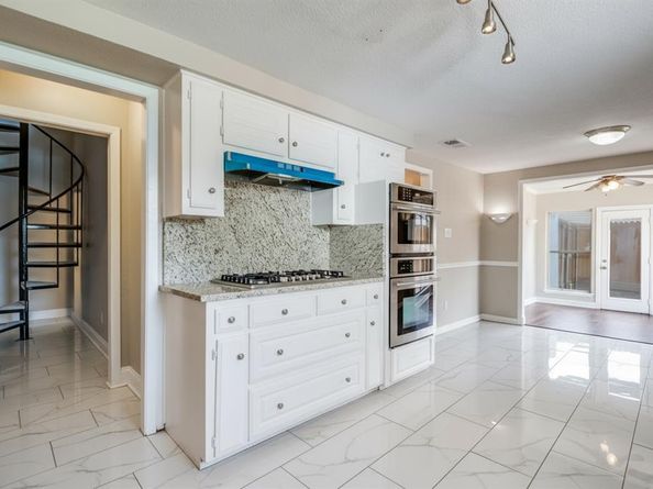 3104  Cambridge Drive , Rowlett Texas 75088