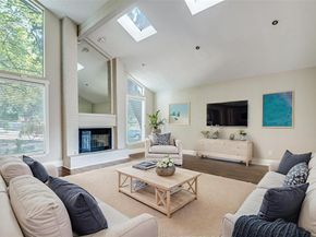 3104  Cambridge Drive , Rowlett Texas 75088