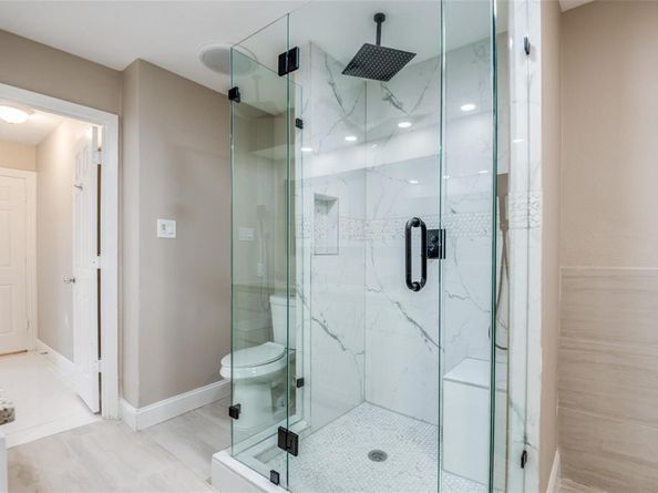 3104  Cambridge Drive , Rowlett Texas 75088