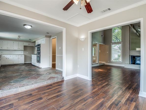 3104  Cambridge Drive , Rowlett Texas 75088