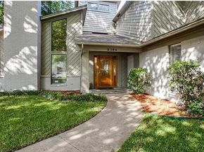 3104  Cambridge Drive , Rowlett Texas 75088