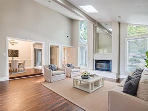 3104  Cambridge Drive , Rowlett Texas 75088