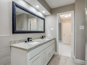 3104  Cambridge Drive , Rowlett Texas 75088