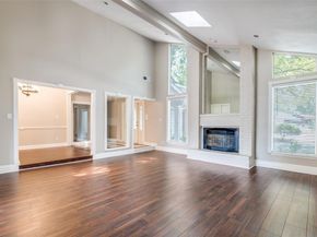 3104  Cambridge Drive , Rowlett Texas 75088