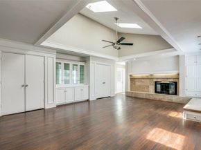 3104  Cambridge Drive , Rowlett Texas 75088