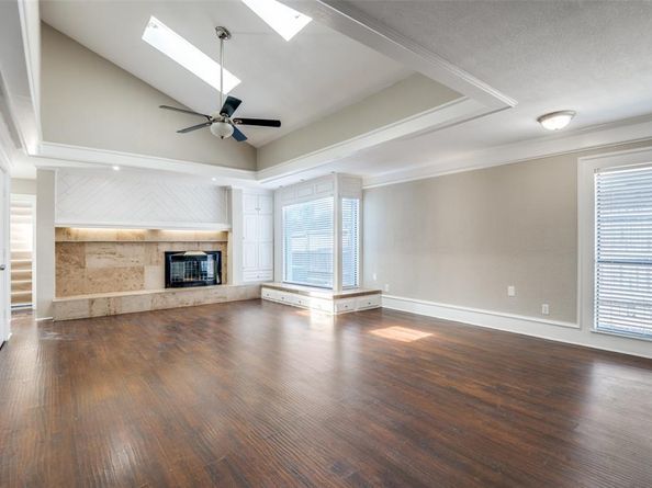 3104  Cambridge Drive , Rowlett Texas 75088