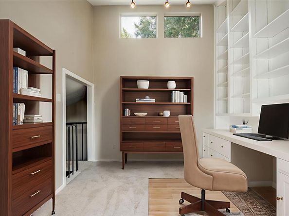 3104  Cambridge Drive , Rowlett Texas 75088