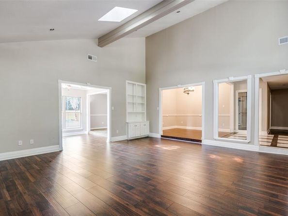 3104  Cambridge Drive , Rowlett Texas 75088