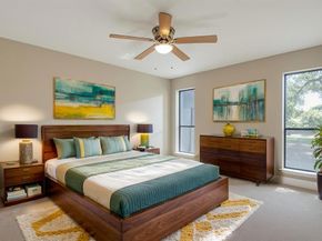 3104  Cambridge Drive , Rowlett Texas 75088