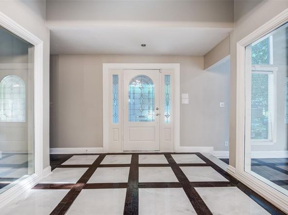 3104  Cambridge Drive , Rowlett Texas 75088