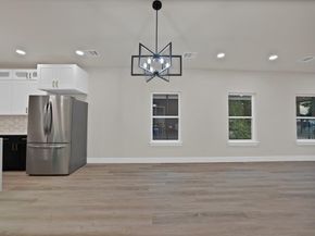 3301  Avenue H  , Fort Worth Texas 76105