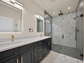 3301  Avenue H  , Fort Worth Texas 76105