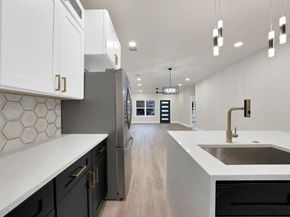 3301  Avenue H  , Fort Worth Texas 76105