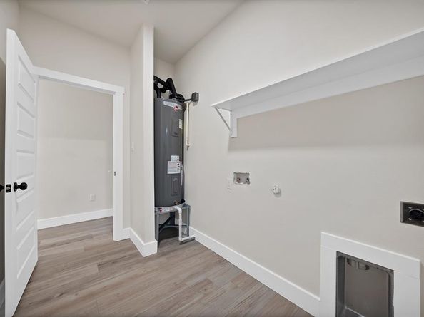 3301  Avenue H  , Fort Worth Texas 76105