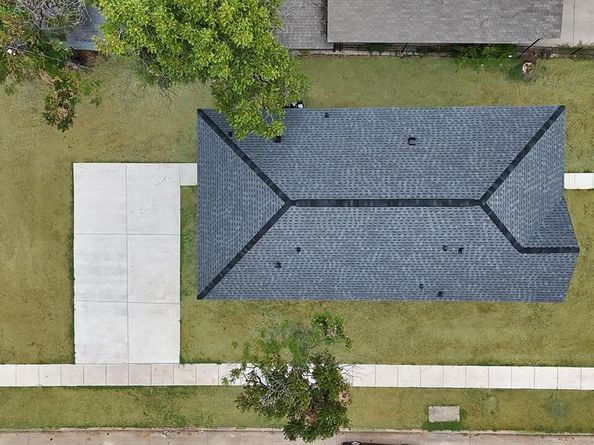 3301  Avenue H  , Fort Worth Texas 76105