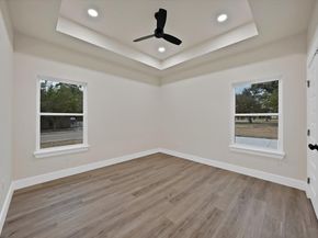 3301  Avenue H  , Fort Worth Texas 76105