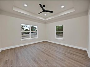 3301  Avenue H  , Fort Worth Texas 76105