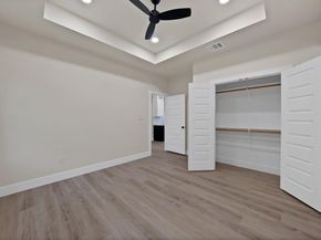 3301  Avenue H  , Fort Worth Texas 76105