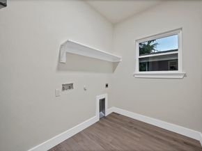 3301  Avenue H  , Fort Worth Texas 76105
