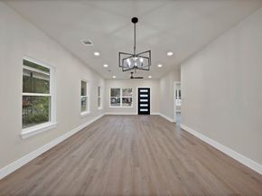 3301  Avenue H  , Fort Worth Texas 76105